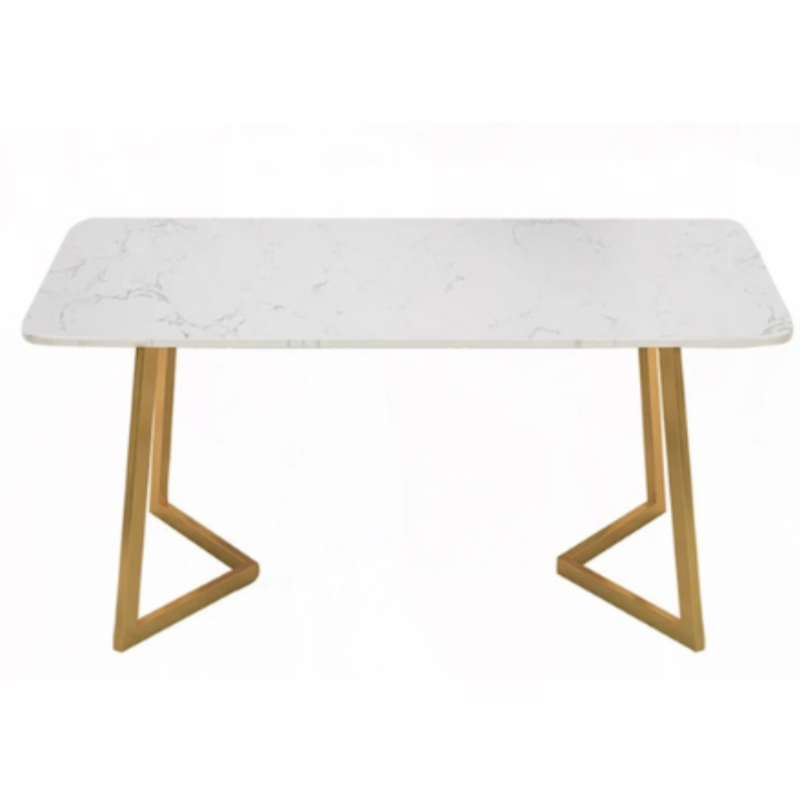Mesa Monarca
