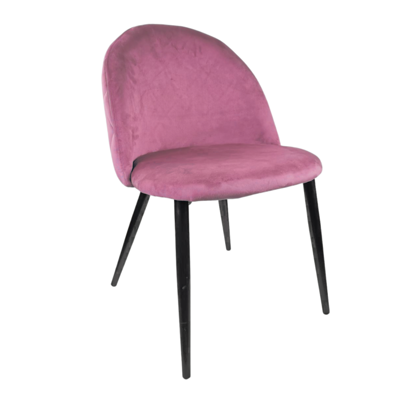Silla Lira