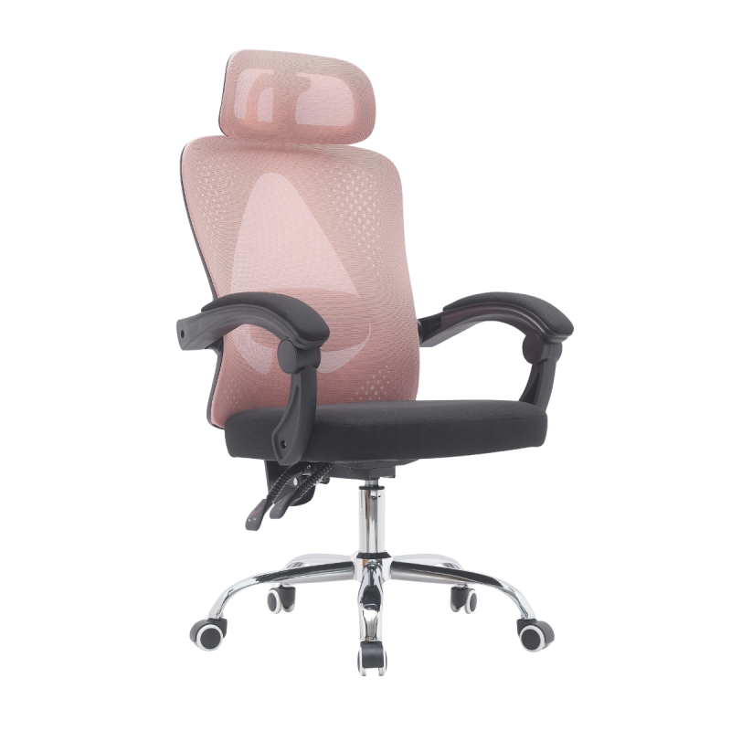 Silla de oficina ejecutiva